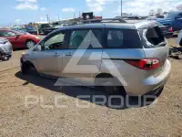 2014 Mazda 5 фото