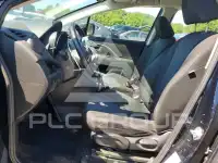 2014 Mazda 5 фото