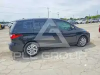 2014 Mazda 5 photo