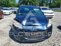 2014 Mazda 5 фото