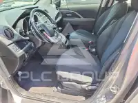 2014 Mazda 5 photo