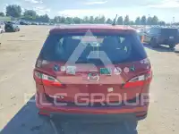 2014 Mazda 5 фото