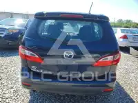 2014 Mazda 5 фото