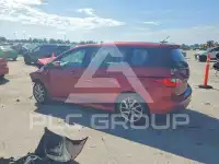 2014 Mazda 5 фото