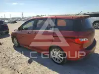 2014 Mazda 5 фото