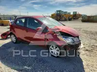 2014 Mazda 2 (Demio) photo
