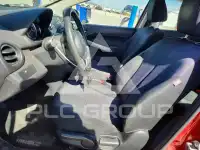 2014 Mazda 2 (Demio) photo