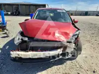 2014 Mazda 2 (Demio) photo