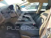 2014 Mazda 2 photo