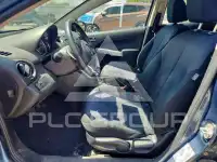 2014 Mazda 2 photo