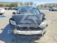 2014 Mazda 2 фото