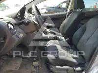 2014 Mazda 2 фото