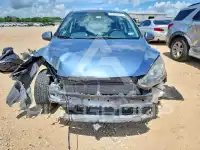 2014 Mazda 2 фото