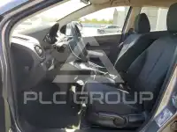 2014 Mazda 2 (Demio) фото