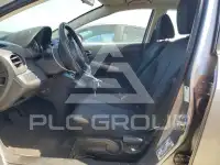 2014 Mazda 2 фото