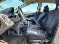 2014 Mazda 2 фото
