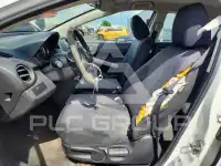 2014 Mazda 2 photo