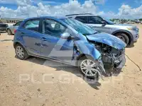 2014 Mazda 2 фото