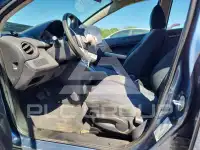 2014 Mazda 2 (Demio) фото