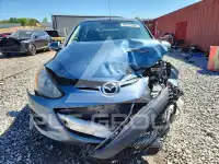 2014 Mazda 2 (Demio) фото