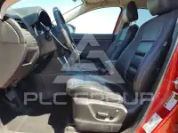 2014 Mazda CX-5 photo