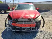 2014 Mazda CX-5 photo