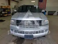2014 Lincoln NAVIGATOR фото