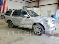 2014 Lincoln NAVIGATOR фото