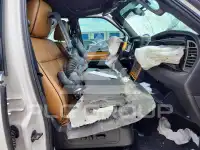 2014 Lincoln NAVIGATOR фото