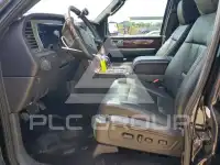 2014 Lincoln NAVIGATOR фото
