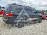 2014 Lincoln NAVIGATOR photo