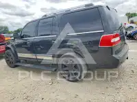 2014 Lincoln NAVIGATOR photo