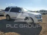 2014 Lincoln NAVIGATOR фото