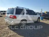 2014 Lincoln NAVIGATOR фото
