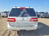 2014 Lincoln NAVIGATOR фото
