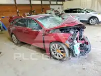 2014 Lincoln MKZ фото