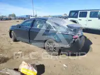 2014 Lincoln MKZ фото