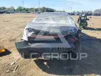 2014 Lincoln MKZ фото