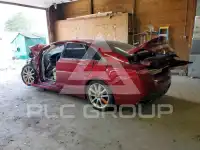 2014 Lincoln MKZ фото