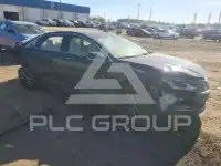 2014 Lincoln MKZ фото