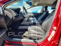 2014 Lincoln MKZ фото