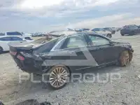 2014 Lincoln MKZ фото