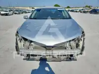 2014 Lincoln MKZ фото