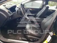 2014 Lincoln MKZ фото