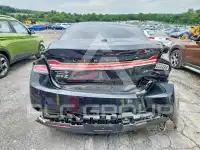 2014 Lincoln MKZ фото