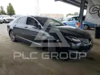 2014 Lincoln MKZ фото