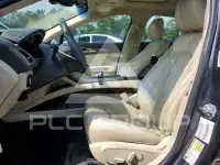 2014 Lincoln MKZ фото