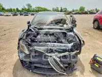 2014 Lincoln MKZ фото
