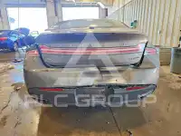 2014 Lincoln MKZ фото