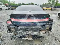 2014 Lincoln MKZ фото